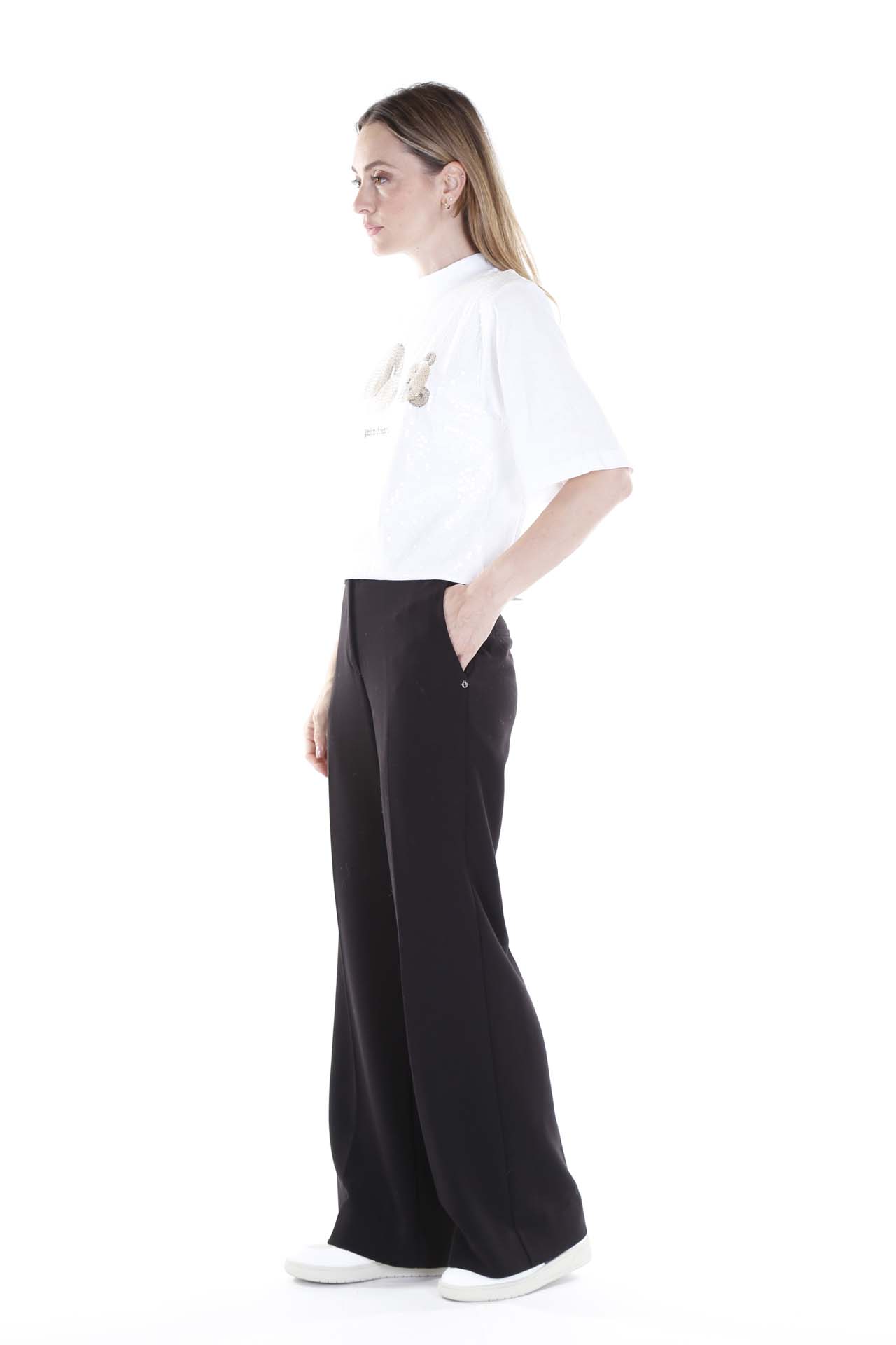 Palm Angels, T-shrit